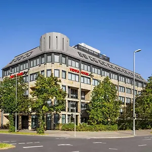 Hotel Vienna House Easy By Wyndham ****